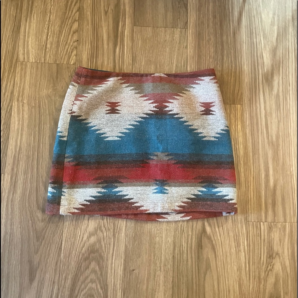 American Eagle Outfitters Skirt